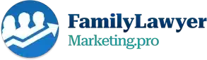 Family Lawyer Marketing Pro